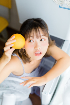 简单的爱